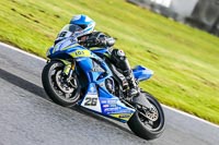 Oulton-Park-14th-March-2020;PJ-Motorsport-Photography-2020;anglesey;brands-hatch;cadwell-park;croft;donington-park;enduro-digital-images;event-digital-images;eventdigitalimages;mallory;no-limits;oulton-park;peter-wileman-photography;racing-digital-images;silverstone;snetterton;trackday-digital-images;trackday-photos;vmcc-banbury-run;welsh-2-day-enduro